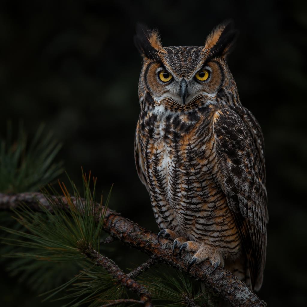 The Sentinel